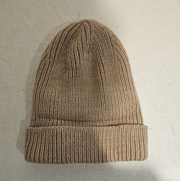 Aeropostale Toque - Picture 4 of 6